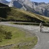 Aubisque 2016